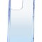 Чехол-накладка iPhone 13 Pro Max Kruche Gradient Blue