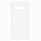Чехол-накладка Samsung Galaxy Note 8 Hoco Light Transparent