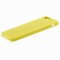 Чехол-накладка iPhone 7 Plus/8 Plus 9307 жёлтый