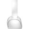 Bluetooth наушники Baseus Encok D02 Pro White