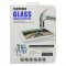 Защитное стекло Pad 2 / 3 / 4 Glass Pro+ 0.33mm