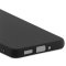 Чехол-накладка Samsung Galaxy A33 Derbi Slim Silicone-3 черный