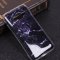 Чехол-накладка Samsung Galaxy J1 mini Prime Мрамор 10173