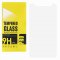 Защитное стекло Alcatel U3 4049D Glass Pro+ 0.33mm
