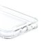 Чехол-накладка iPhone 13 Pro Max Vanguard Armour+ Anti-Microbial Clear