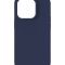 Чехол-накладка iPhone 14 Pro Amazingthing Smoothie Magnet Blue