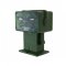 Power Bank 10000 mAh Remax Avenger RPL-20 Green