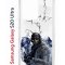 Чехол-накладка Samsung Galaxy S20 Ultra (582689) Kruche PRINT Call of Duty