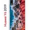 Чехол-накладка Huawei Y6 2019 (580675) Kruche PRINT Морской берег