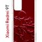 Чехол-накладка Xiaomi Redmi 9T (625951) Kruche PRINT Dior