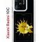 Чехол-накладка Xiaomi Redmi 10C (623779) Kruche PRINT Tarot Lovers