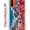 Чехол-накладка Xiaomi Redmi 9T (625951) Kruche PRINT Морской берег