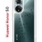 Чехол-накладка Huawei Honor 50/Nova 9 Kruche Print Муравьи