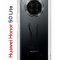 Чехол-накладка Huawei Honor 50 Lite (610636) Kruche PRINT Нормуль!