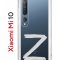 Чехол-накладка Xiaomi Mi 10 (593959) Kruche PRINT Zet