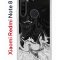 Чехол-накладка Xiaomi Redmi Note 8  (580659) Kruche PRINT Разводы краски