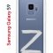 Чехол-накладка Samsung Galaxy S9 Kruche Print Zet