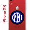 Чехол-накладка Apple iPhone XR (580656) Kruche PRINT Интер - Classic