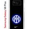 Чехол-накладка Samsung Galaxy S8 Plus (580672) Kruche PRINT Интер - Nike