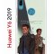 Чехол-накладка Huawei Y6 2019 (580675) Kruche PRINT Дин Винчестер и Кастиэль 