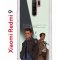 Чехол-накладка Xiaomi Redmi 9 (588934) Kruche PRINT Дин Винчестер и Кастиэль 