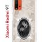 Чехол-накладка Xiaomi Redmi 9T (625951) Kruche PRINT Портрет Ганнибала и Уилла